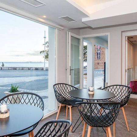 Mar Do Ezaro - Boutique Hotel Exterior photo